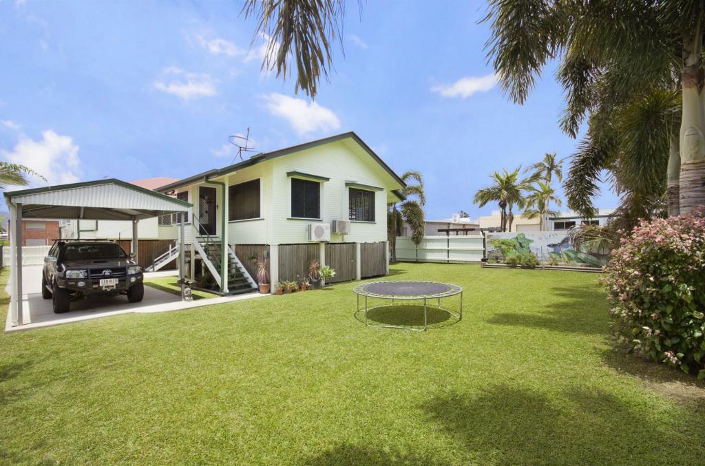 3/4 Soule St, Hermit Park, QLD 4812