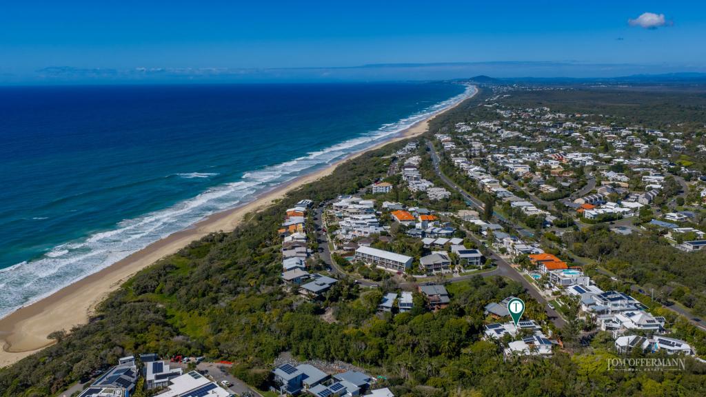 28 Sobraon St, Sunrise Beach, QLD 4567