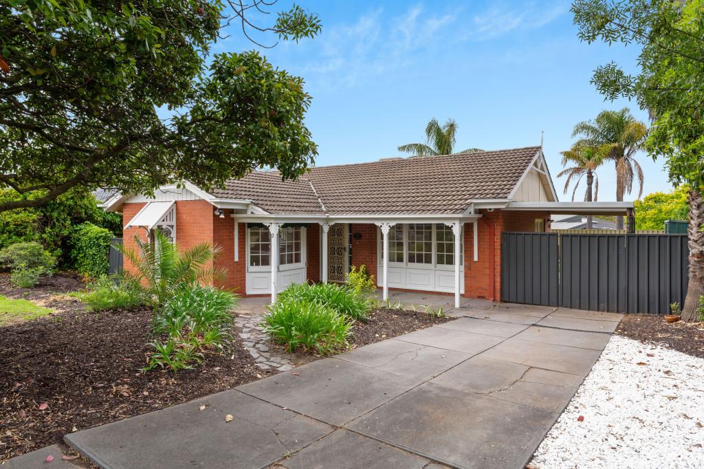 2 Suva Pl, Happy Valley, SA 5159