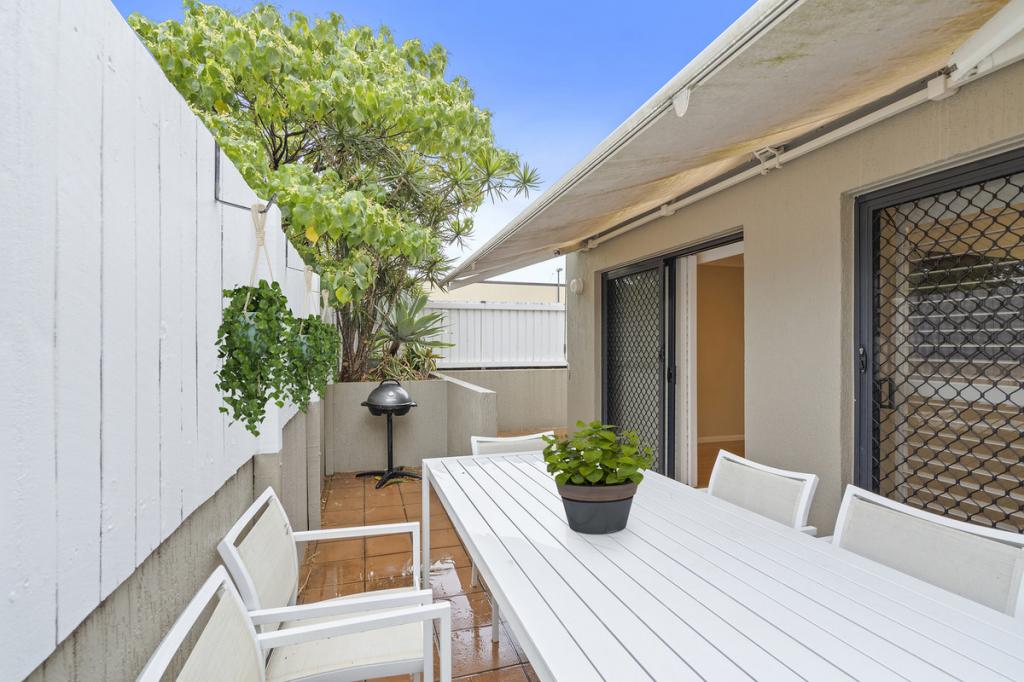 3/60 Vulture St, West End, QLD 4101
