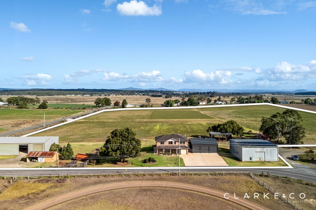 130 Louth Park Rd, Louth Park, NSW 2320