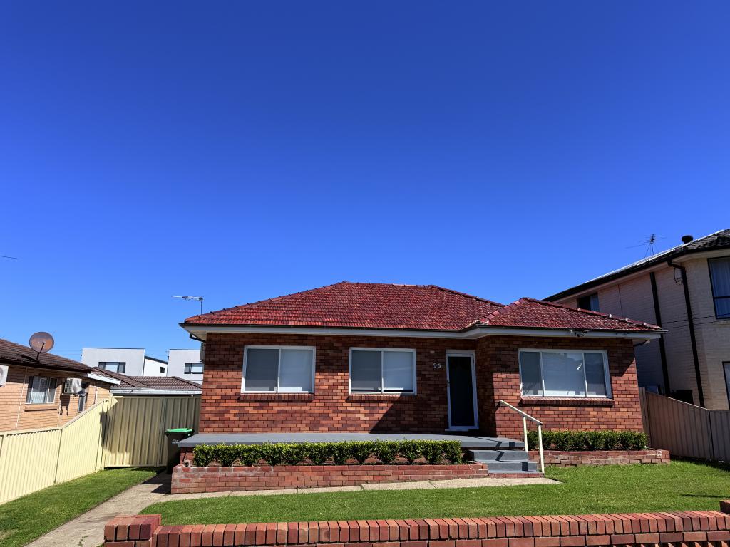 95 Malabar St, Canley Vale, NSW 2166