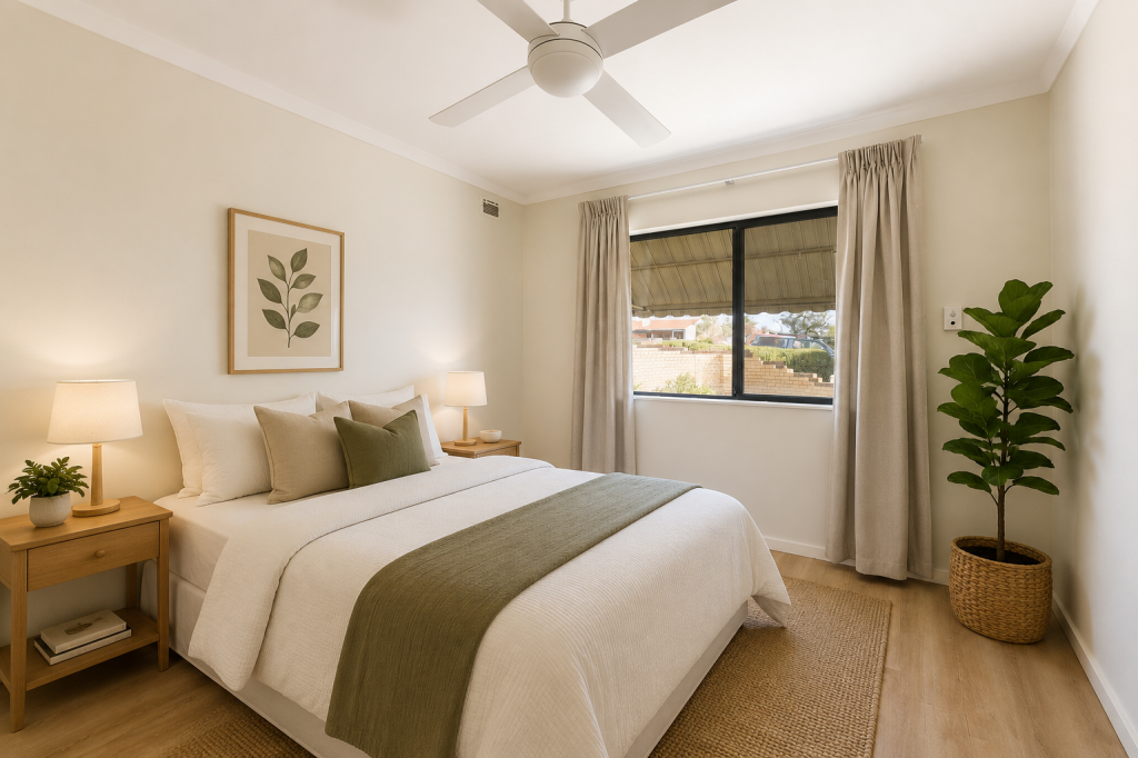 14/60 Stanley St, Scarborough, WA 6019