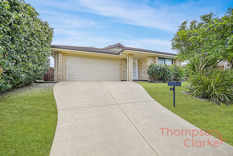 16 Teal St, Aberglasslyn, NSW 2320