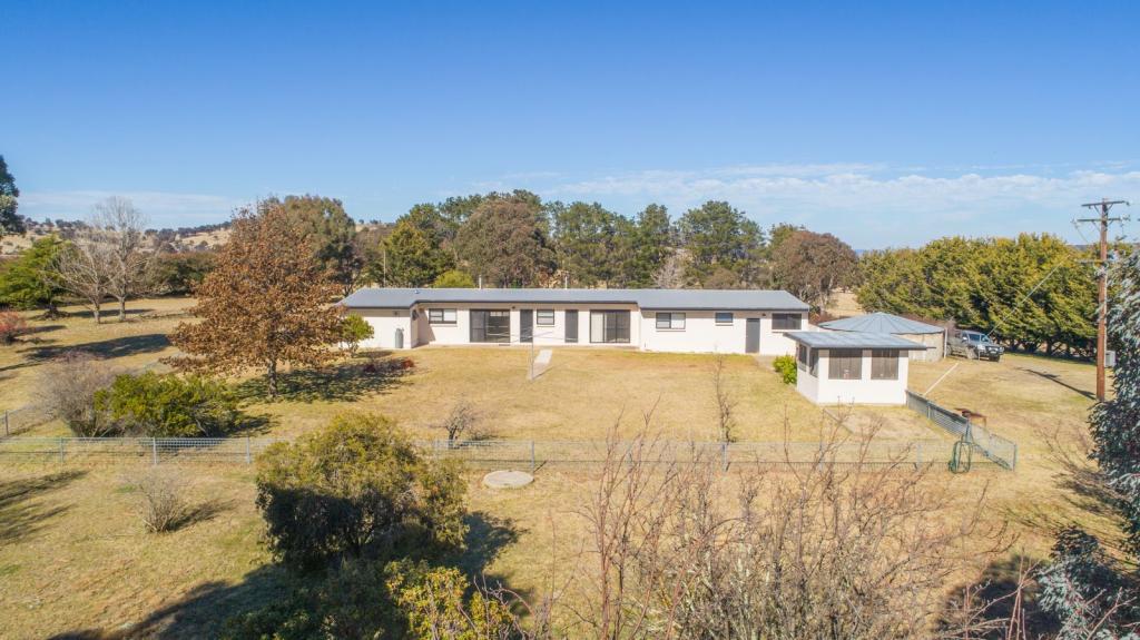 885 Warrane Rd, Armidale, NSW 2350