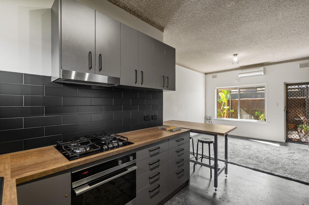 1/43 Percy St, Prospect, SA 5082