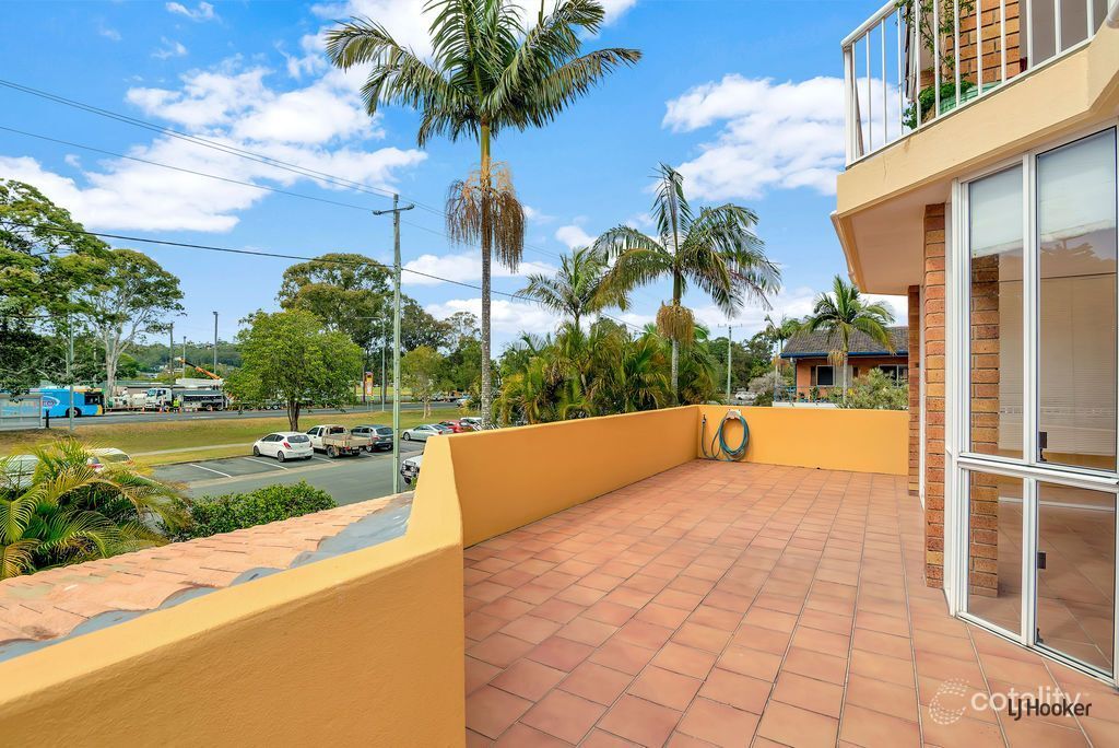 2/86 Sarawak Ave, Palm Beach, QLD 4221