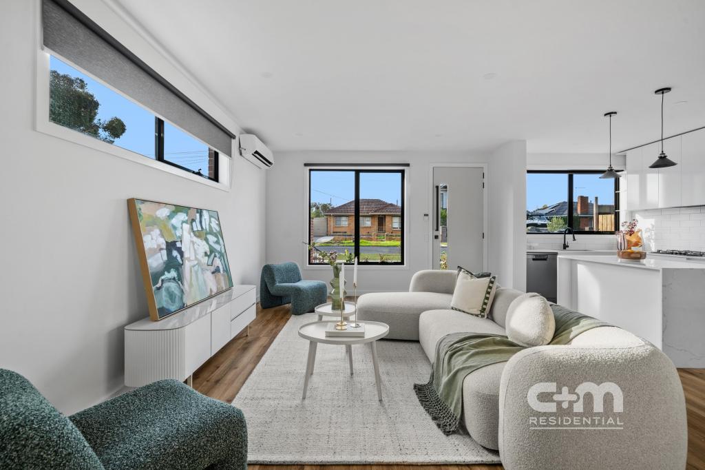 2&3/69 Daley St, Glenroy, VIC 3046