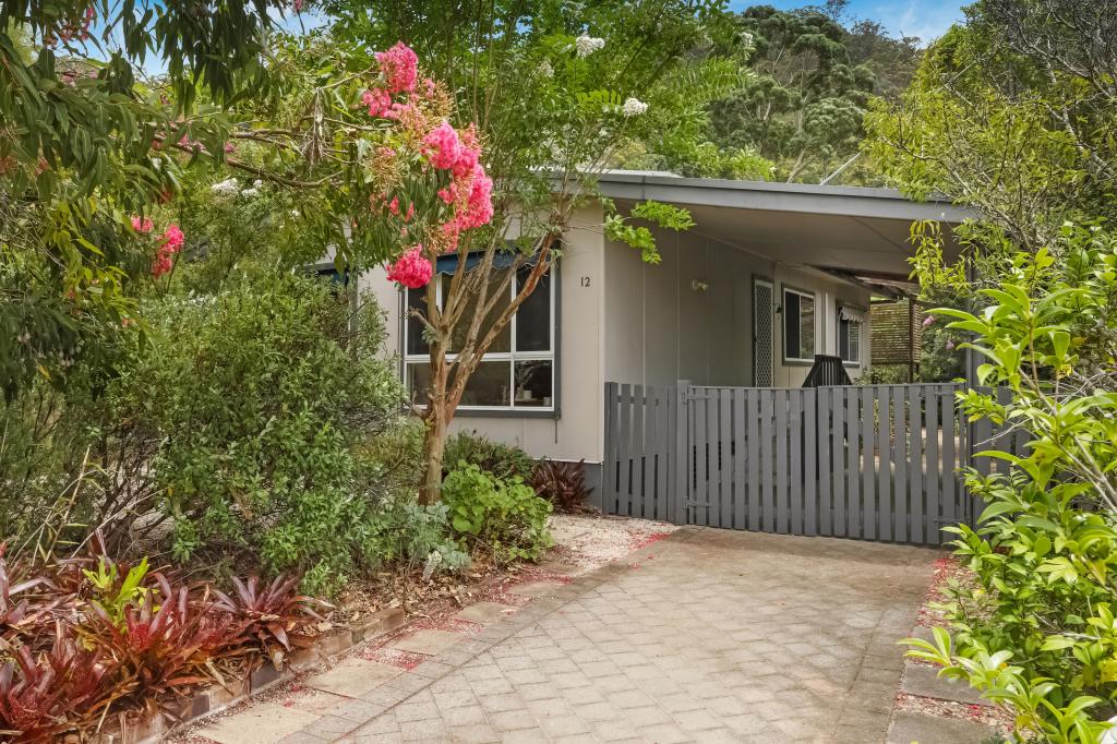 12 Genoa Pl, Tascott, NSW 2250