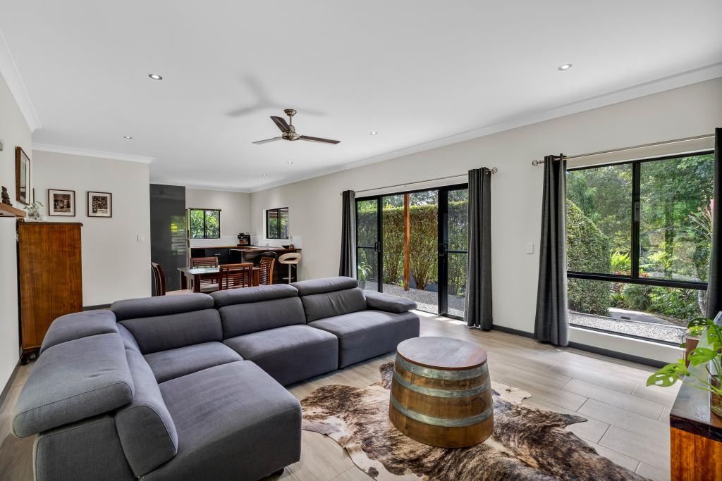 20 Tully Ct, Kuranda, QLD 4881