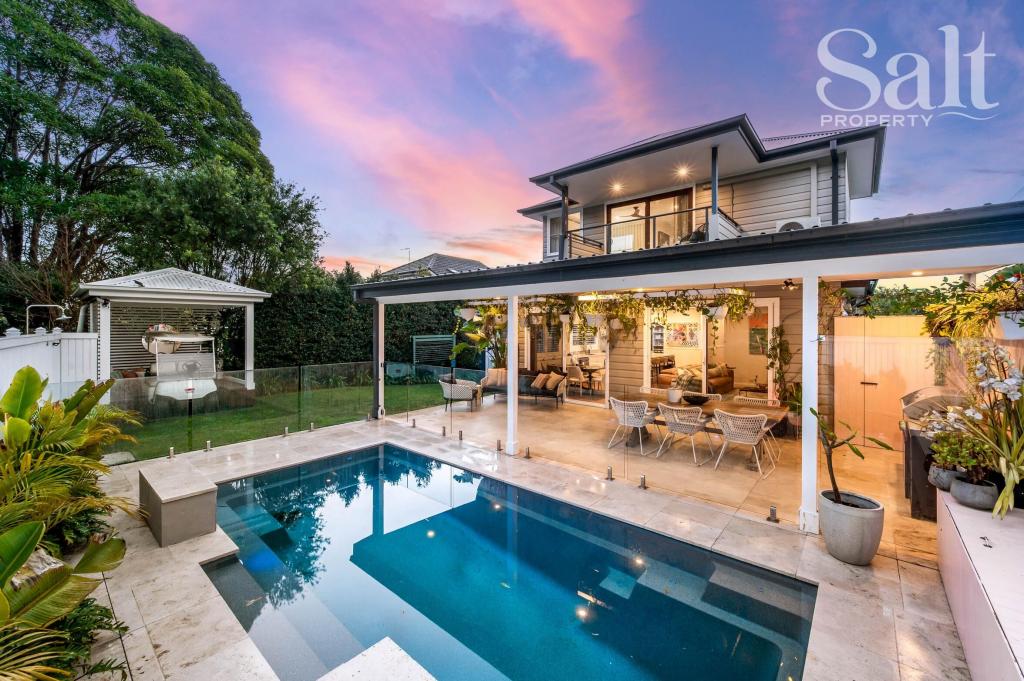 21 LOCKYER ST, MEREWETHER, NSW 2291
