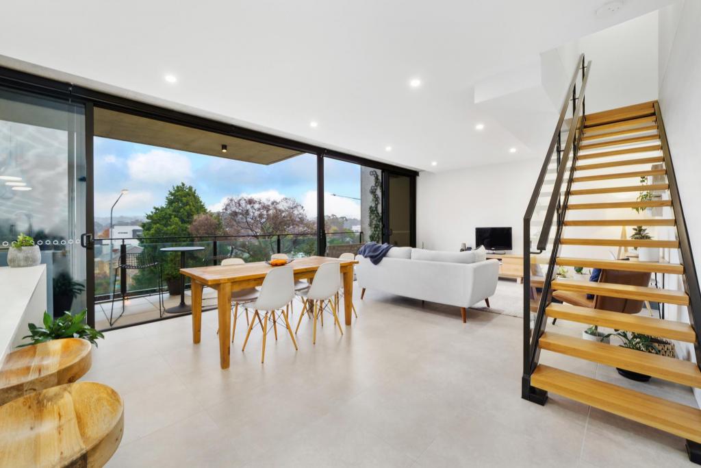 12/2 David St, Turner, ACT 2612