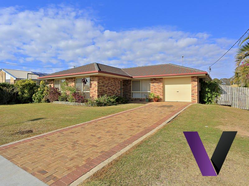 791 Boat Harbour Dr, Urangan, QLD 4655