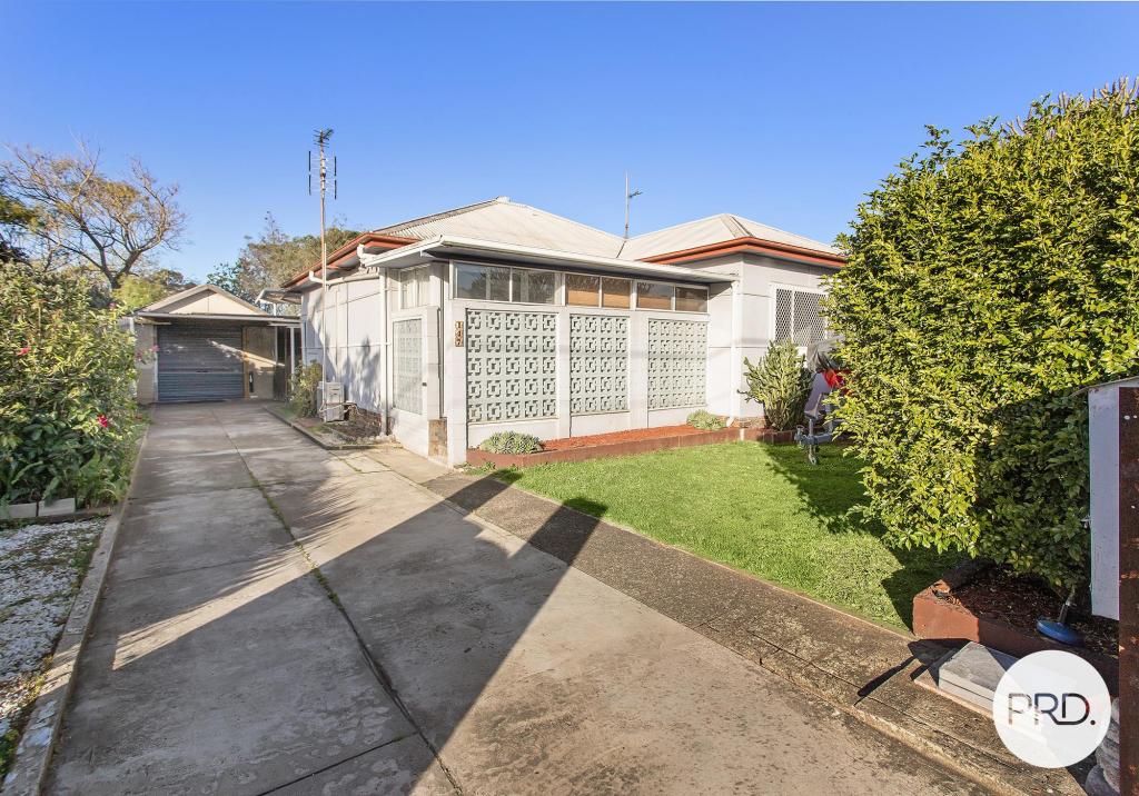 147 PRINCES HWY, ALBION PARK RAIL, NSW 2527
