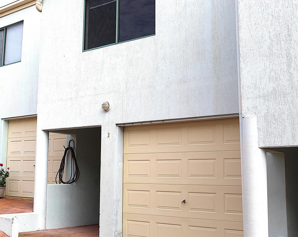 Contact agent for address, RAINBOW BEACH, QLD 4581