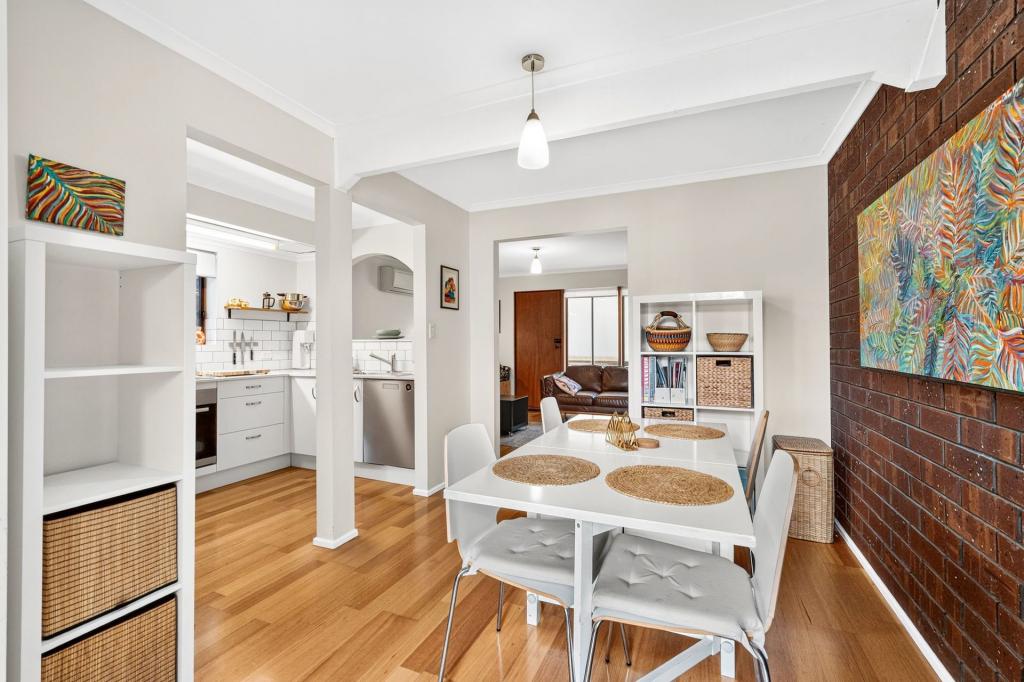8/18 Windsor Ave, Clovelly Park, SA 5042