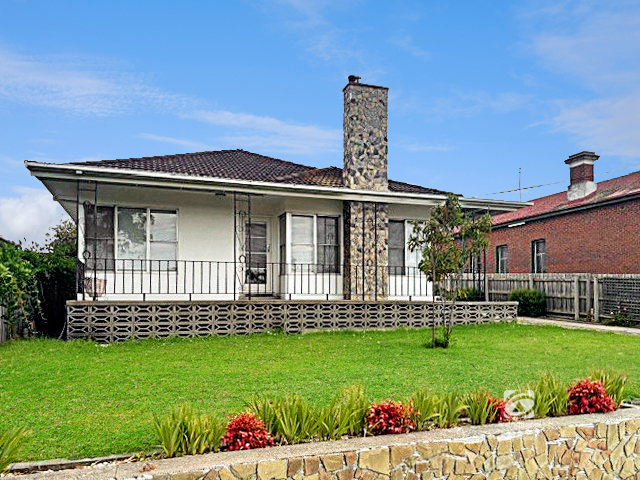 106 Day St, Bairnsdale, VIC 3875