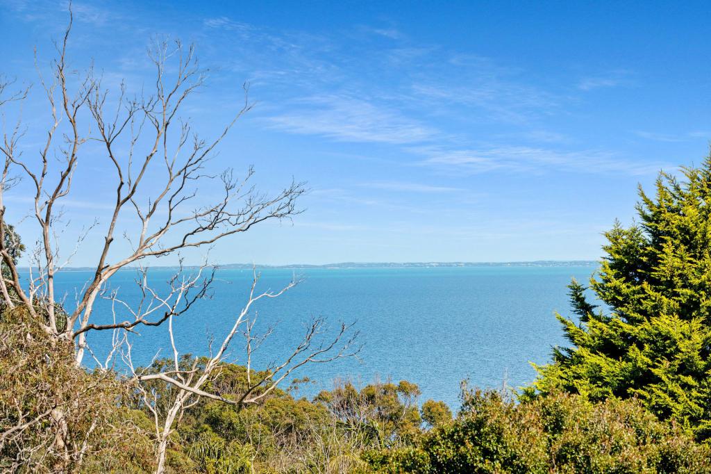 58 Stanley Cres, Mount Martha, VIC 3934