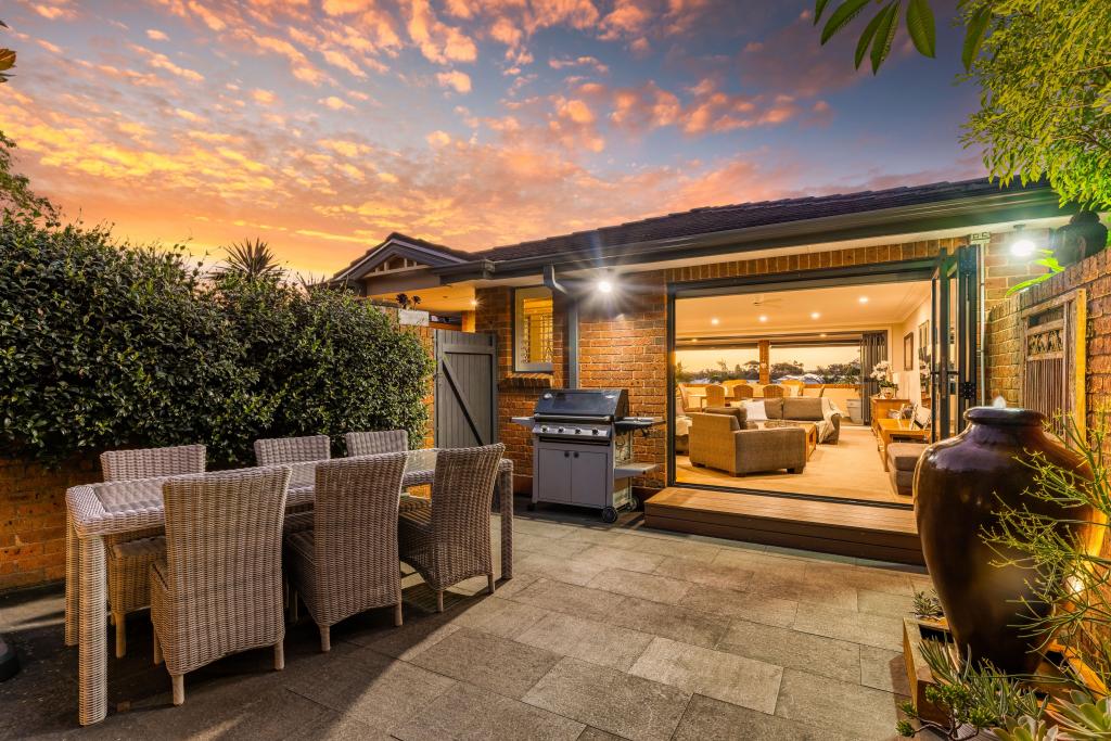 10/7-11 Berry St, Cronulla, NSW 2230