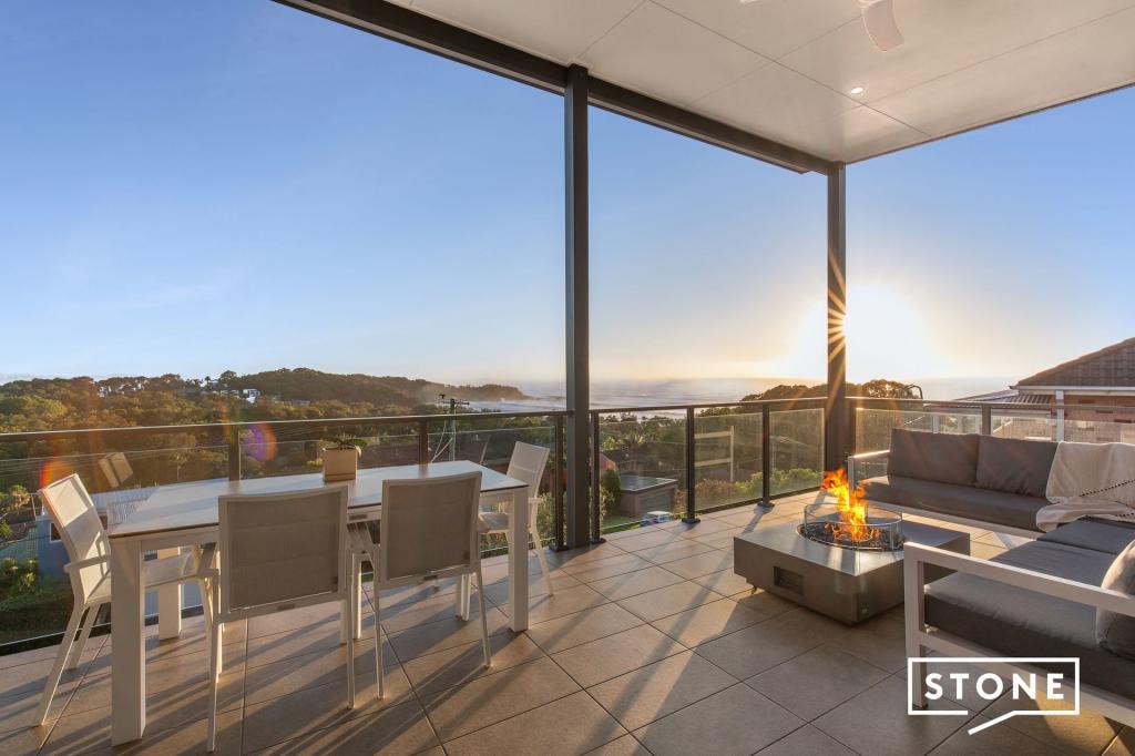 9 Clarence Cres, Coffs Harbour, NSW 2450