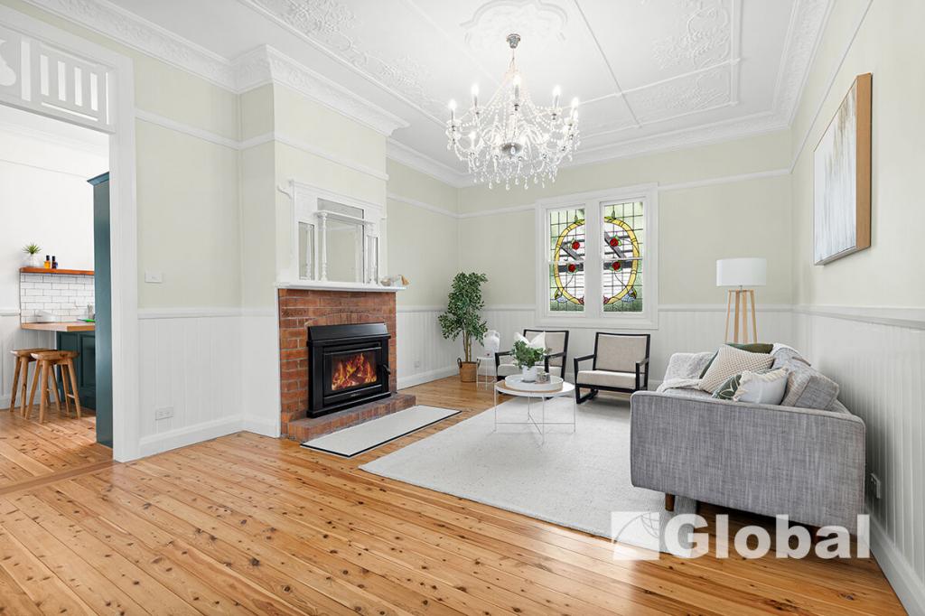 155 Railway St, Teralba, NSW 2284