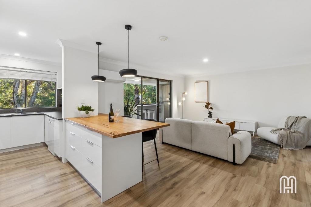 10/48 AUSTIN ST, SHENTON PARK, WA 6008