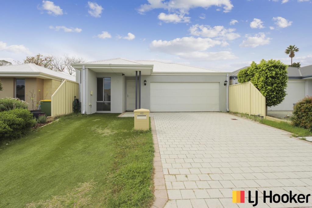 40 Cedar Way, Maddington, WA 6109