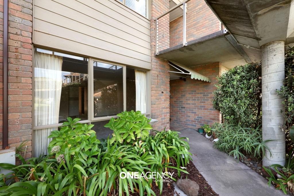 17/128-130 BEACH RD, PARKDALE, VIC 3195