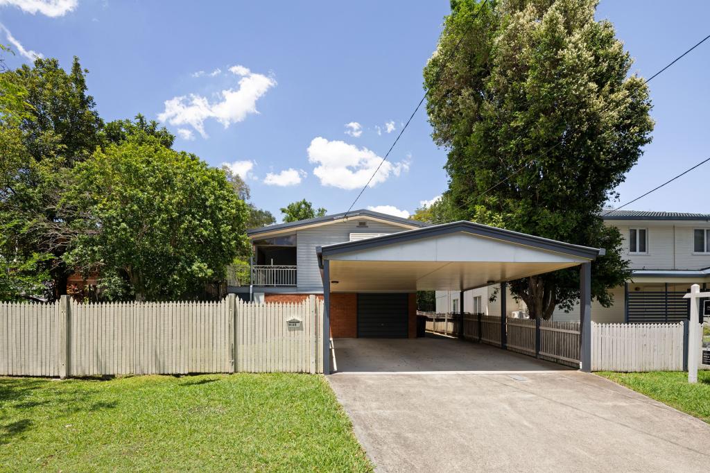 60 ORMADALE RD, YERONGA, QLD 4104