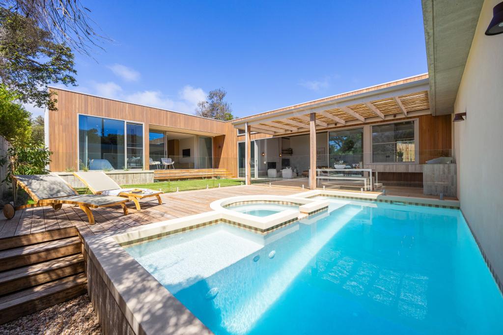 26 David St, Blairgowrie, VIC 3942