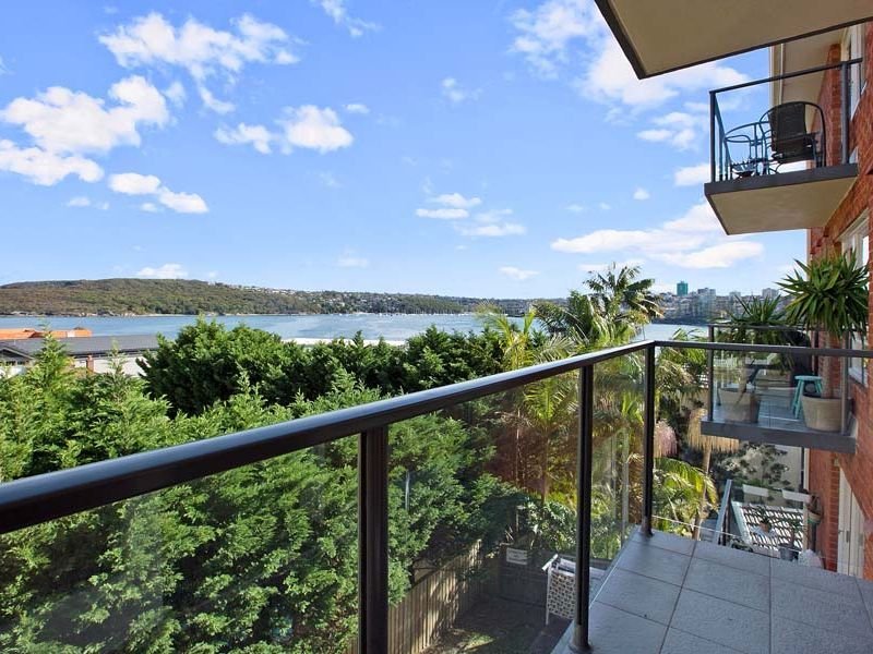 11/33 Addison Rd, Manly, NSW 2095