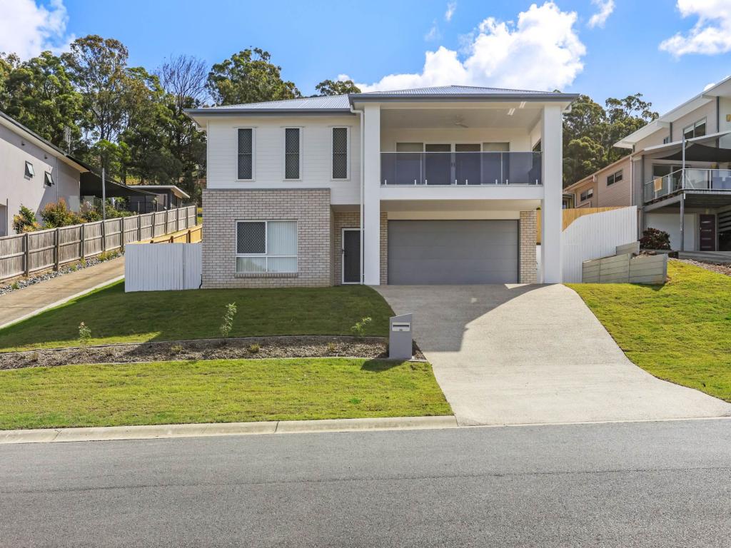 59 Bluetail Cres, Upper Coomera, QLD 4209