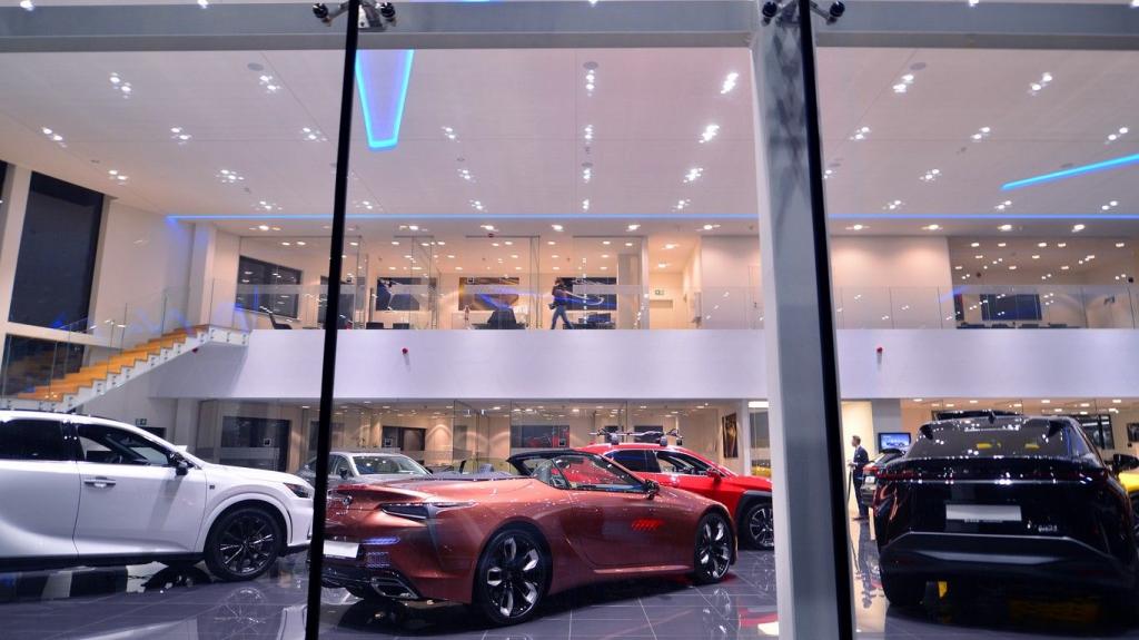 Contact Agent For Address, Adelaide, SA 5000