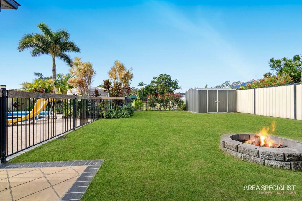 15 Osprey Dr, Jacobs Well, QLD 4208
