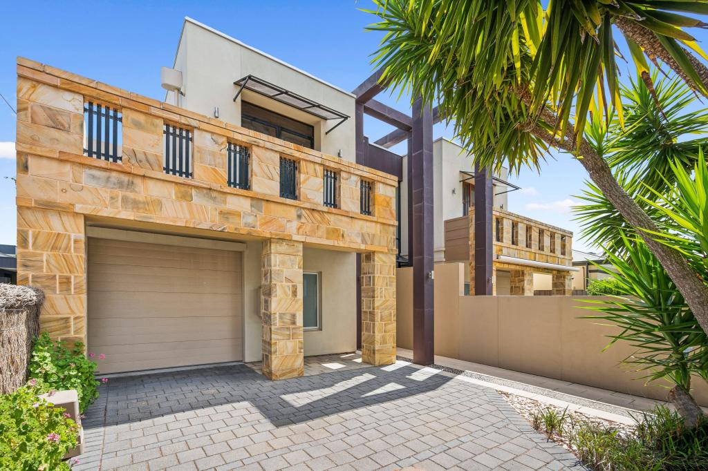 42a Leicester St, Parkside, SA 5063