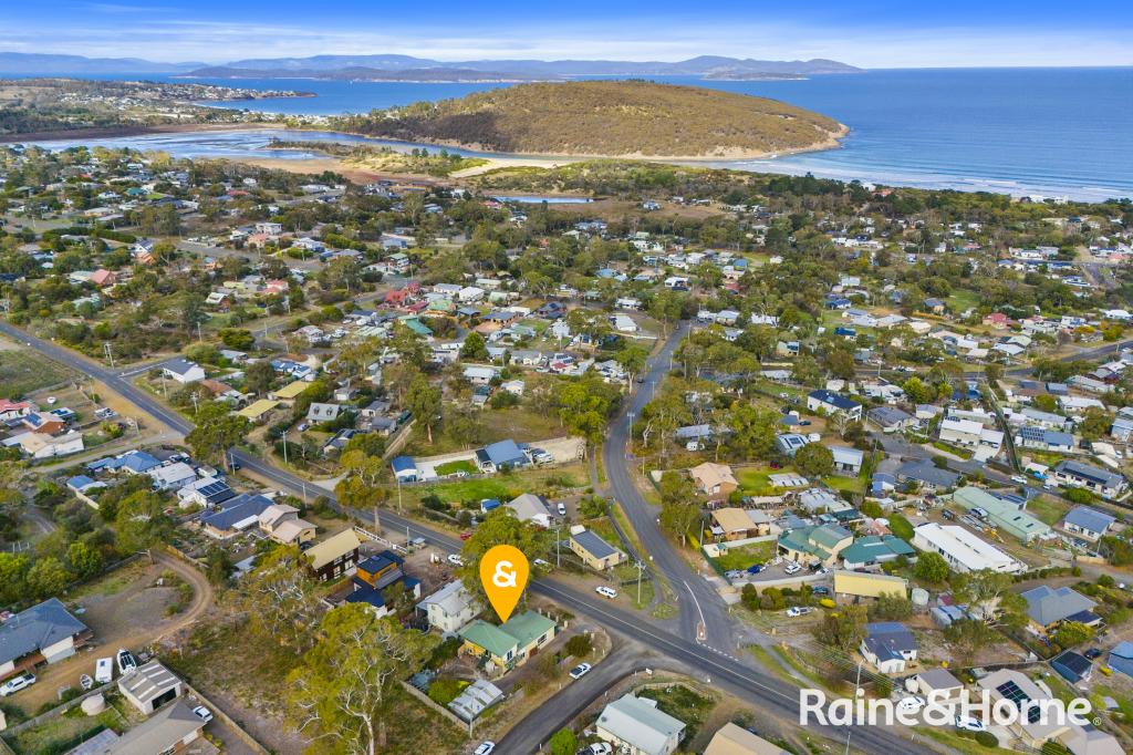 230 Carlton River Rd, Carlton, TAS 7173