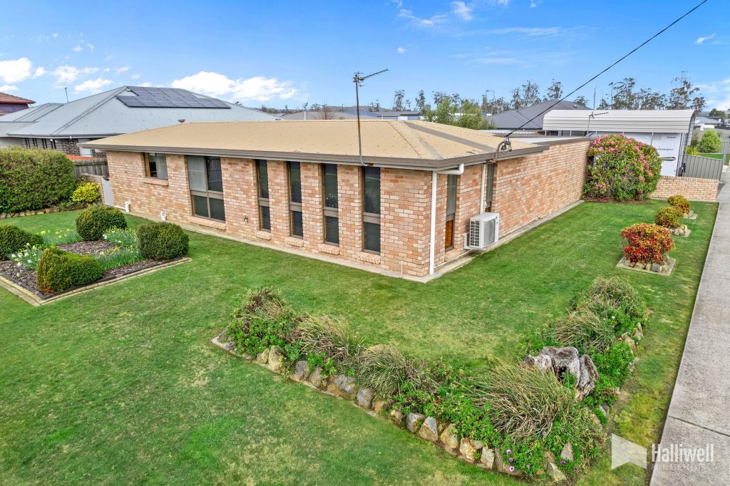 123 Bradshaw St, Latrobe, TAS 7307