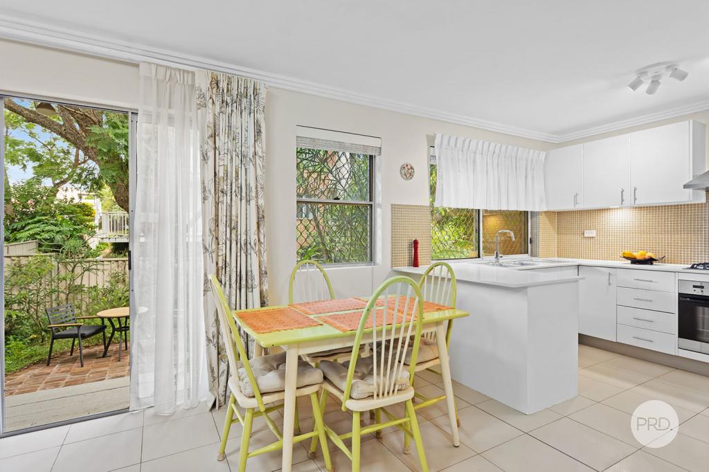 1/1 Station St, Mortdale, NSW 2223