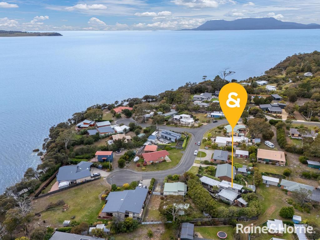 23 French St, Orford, TAS 7190