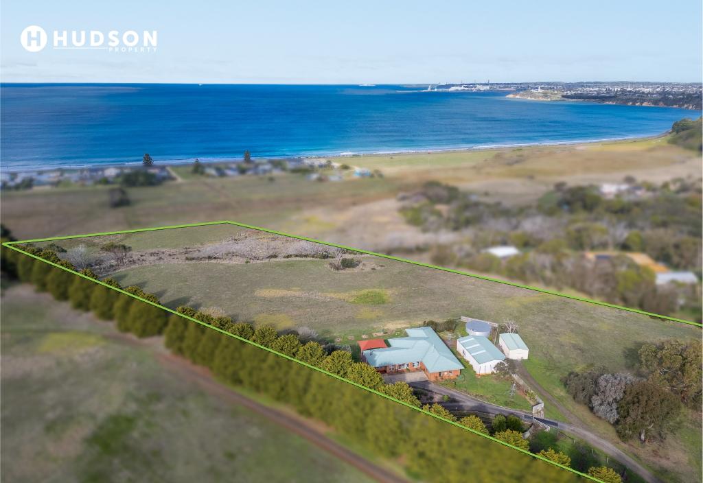 808 Henty Hwy, Bolwarra, VIC 3305