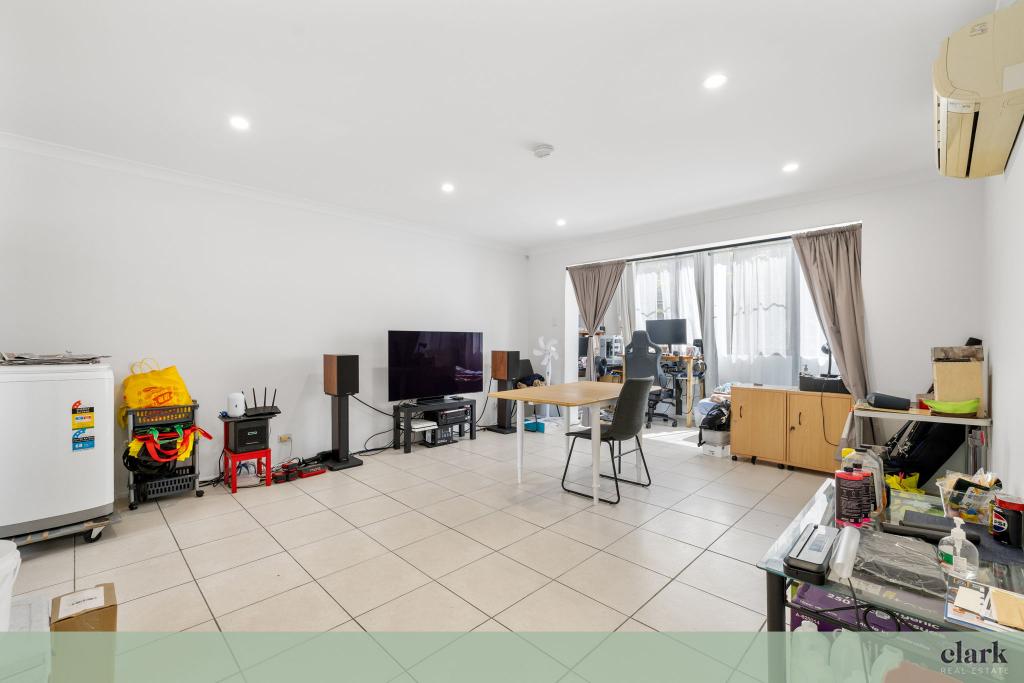 2/11 Riverton St, Clayfield, QLD 4011