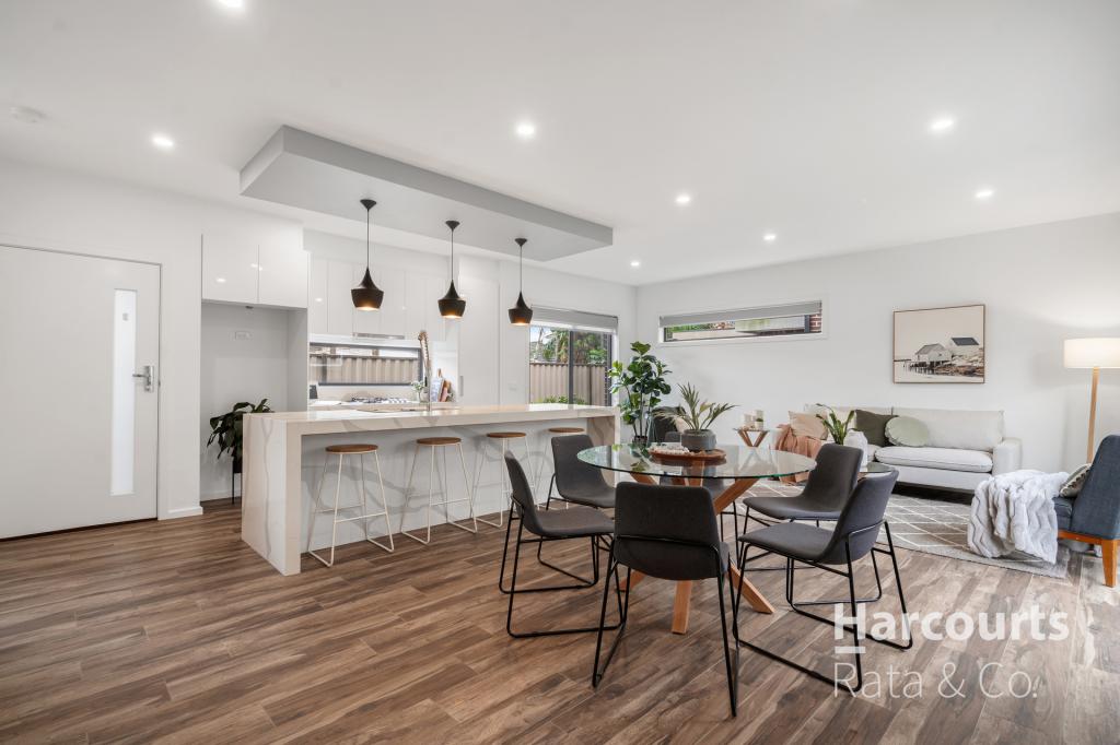 2/42 Messmate St, Lalor, VIC 3075