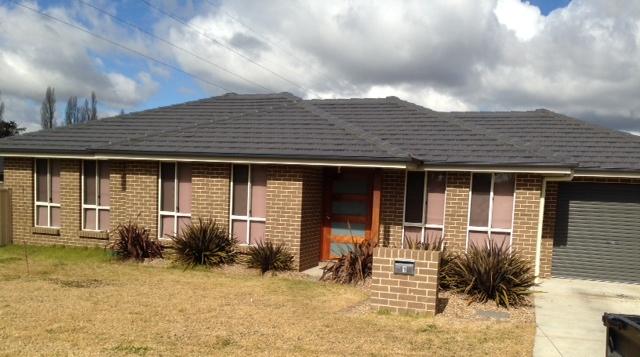 1/186 Phillip St, Orange, NSW 2800