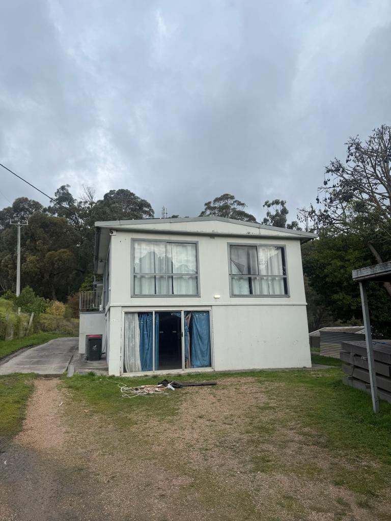 20 ELSWYK RD, MOE, VIC 3825