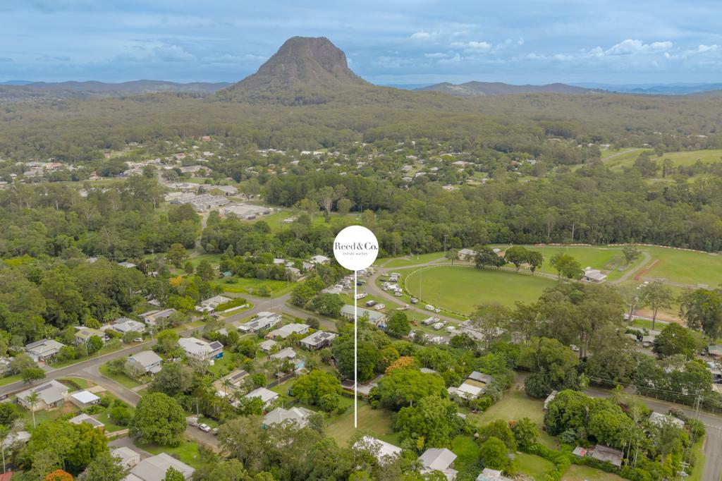 10 Cane St, Pomona, QLD 4568