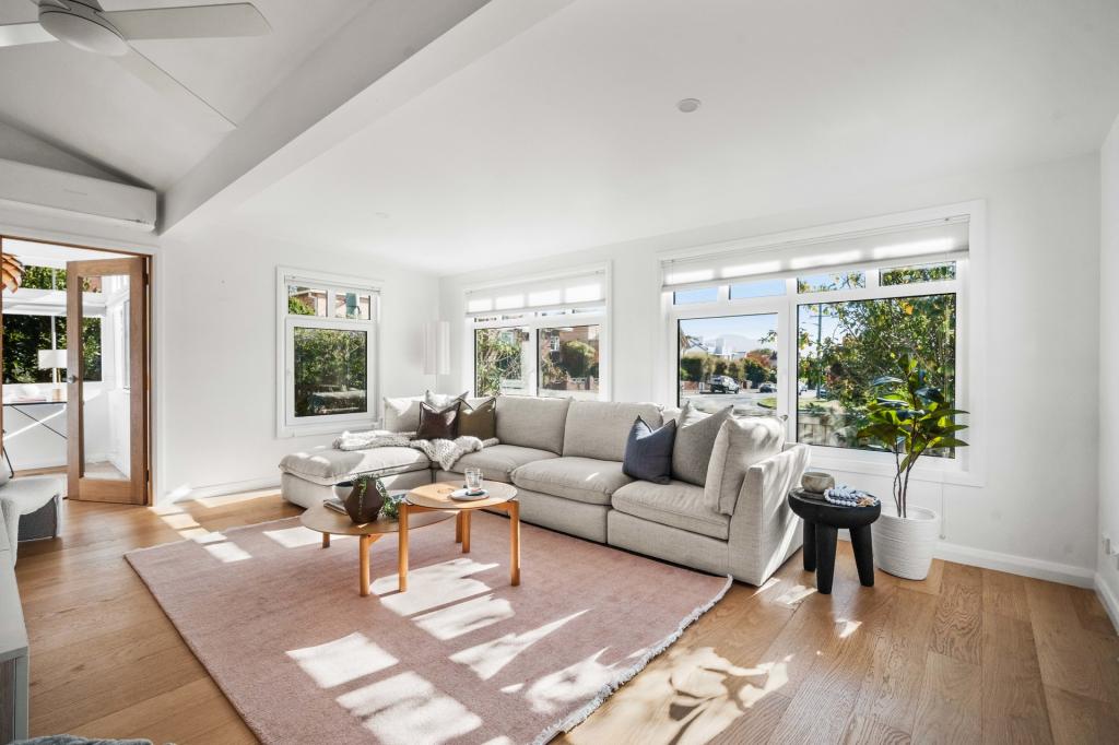 291 Park St, New Town, TAS 7008
