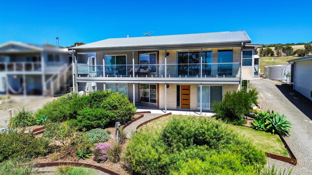 13 Hawthorn Ave, Emu Bay, SA 5223