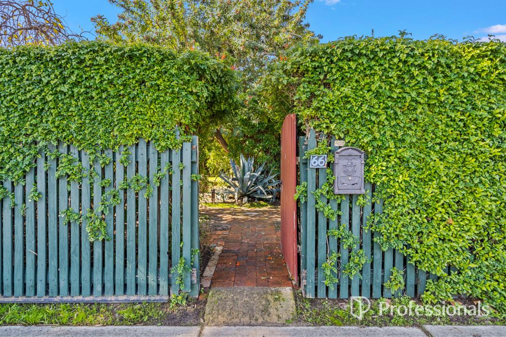 66 Sayer St, Midland, WA 6056