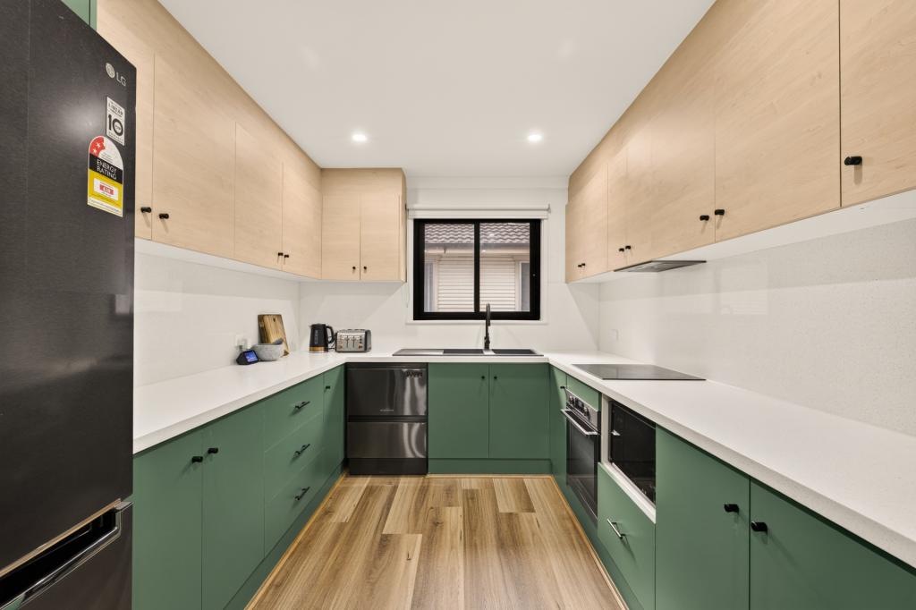89 Oakes Rd, Old Toongabbie, NSW 2146