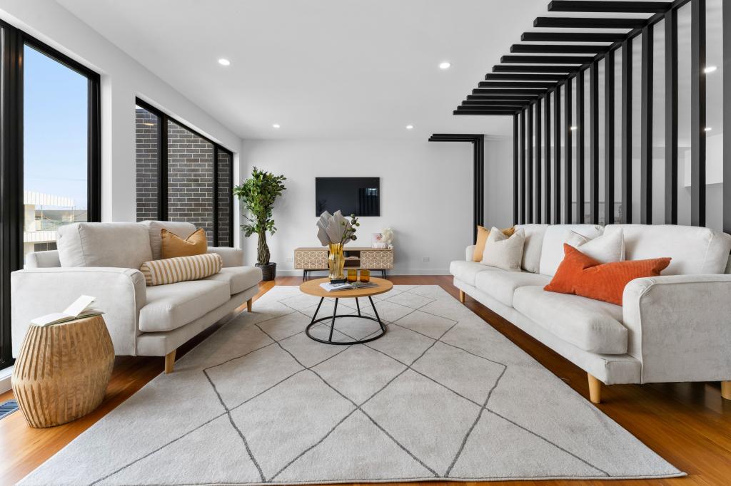 1a Alexandra St, Aspendale, VIC 3195